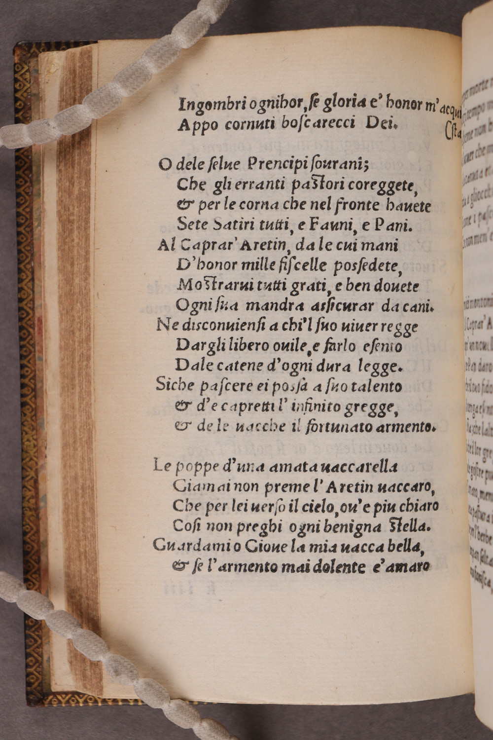 Folio 76 verso